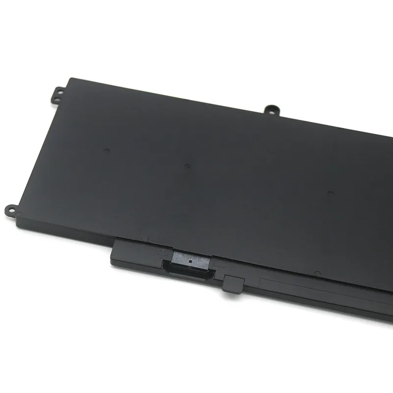 Фото Аккумулятор для ноутбука 4P8PH 7.4V 56Wh D2VF9 11.1V 43WH для серий 15 7547 7548 N7547 5459 P68G001 P41F001 G05H0 PXR51 №1
