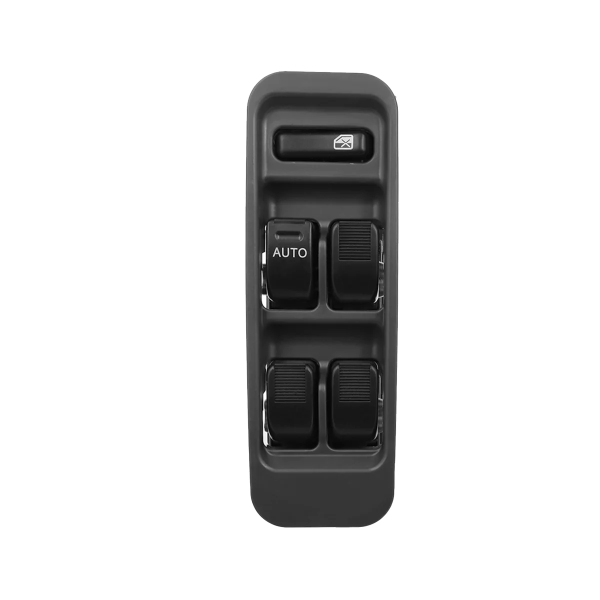 

LHD Electric Power Master Window Switch for Daihatsu Sirion Terios Serion YRV 1998 1999 2000 2001 84820-97201