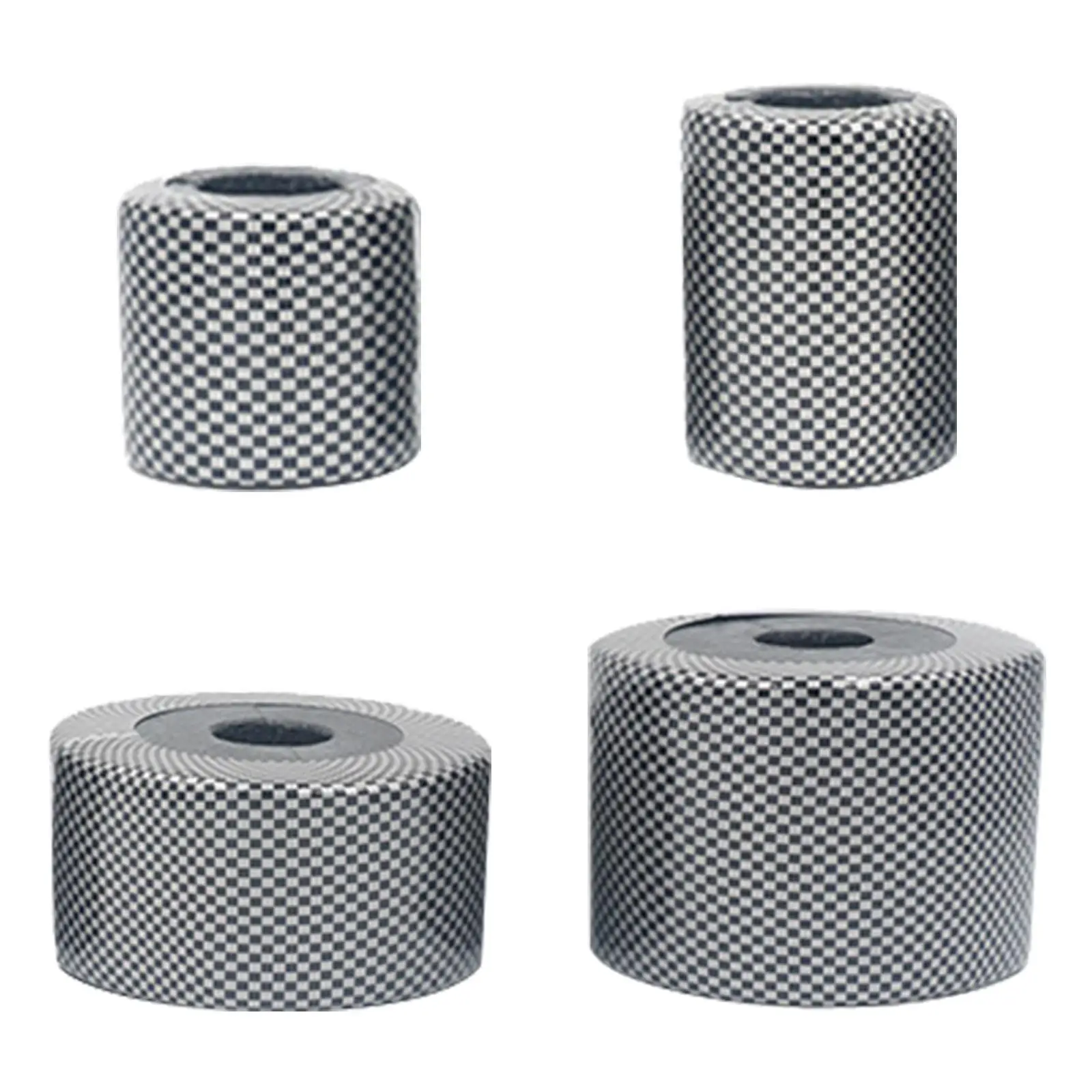 

Foam Float Extension Floating Buoyancy Arm for Underwater Mount Camera