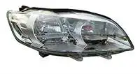 

Store code: 9675138980 for right electric adjustment control DRL with 12