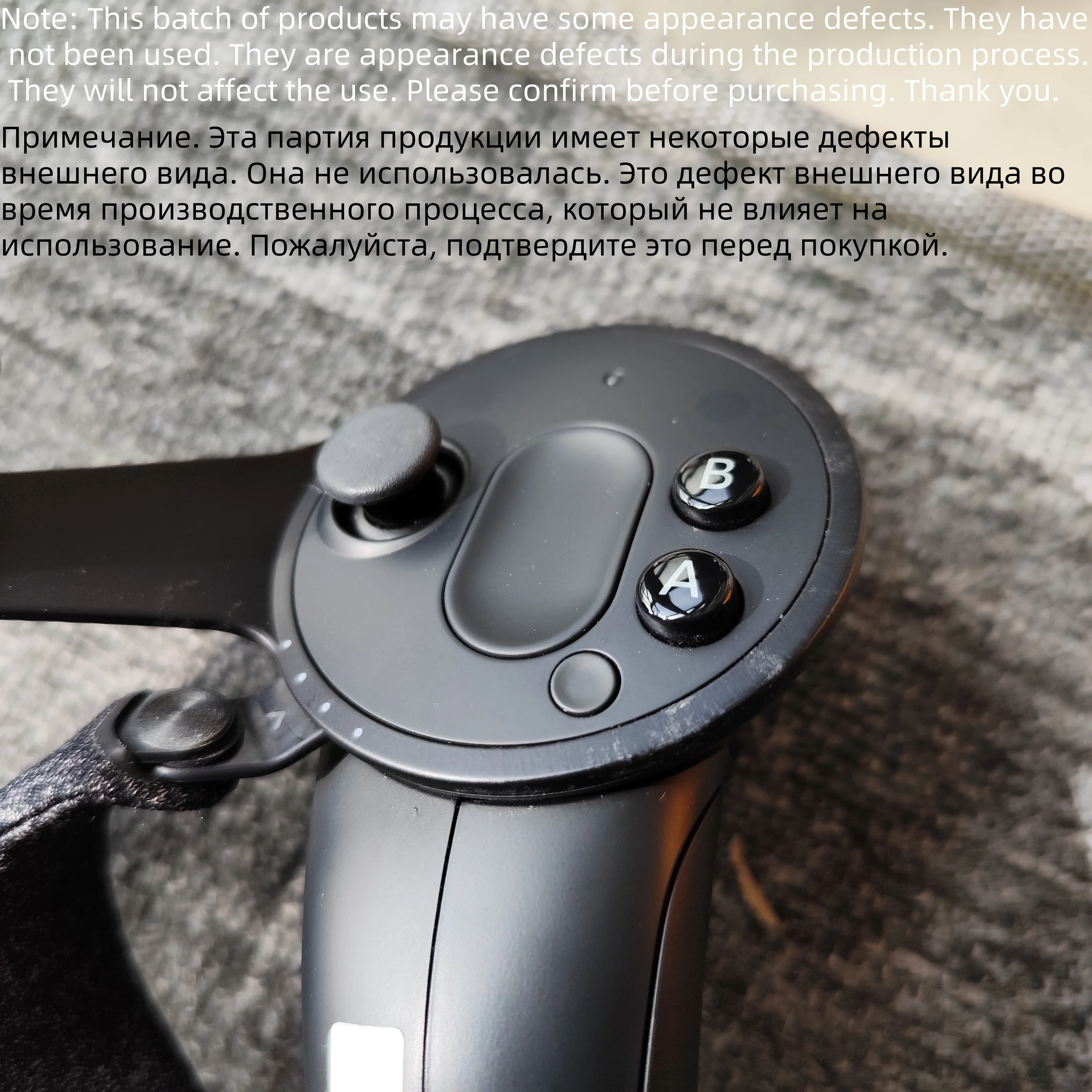 Контроллеры Valve Index 2 шт. | AliExpress