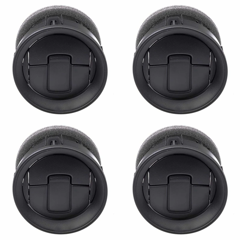 Решетка для передней панели кондиционера Ford Raptor F150 2009-2014 9L3Z-19893-AA