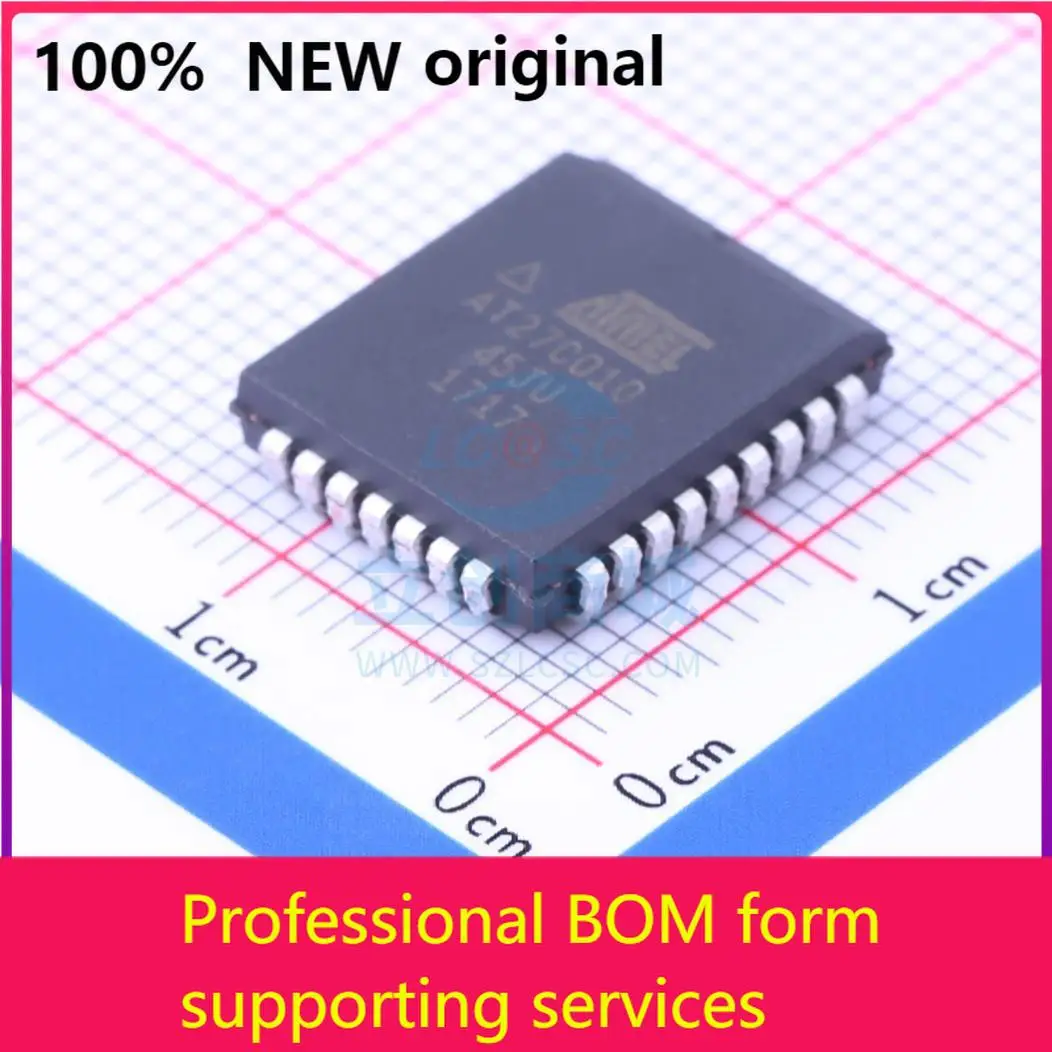 

(ROM) Φ 100% оригинал