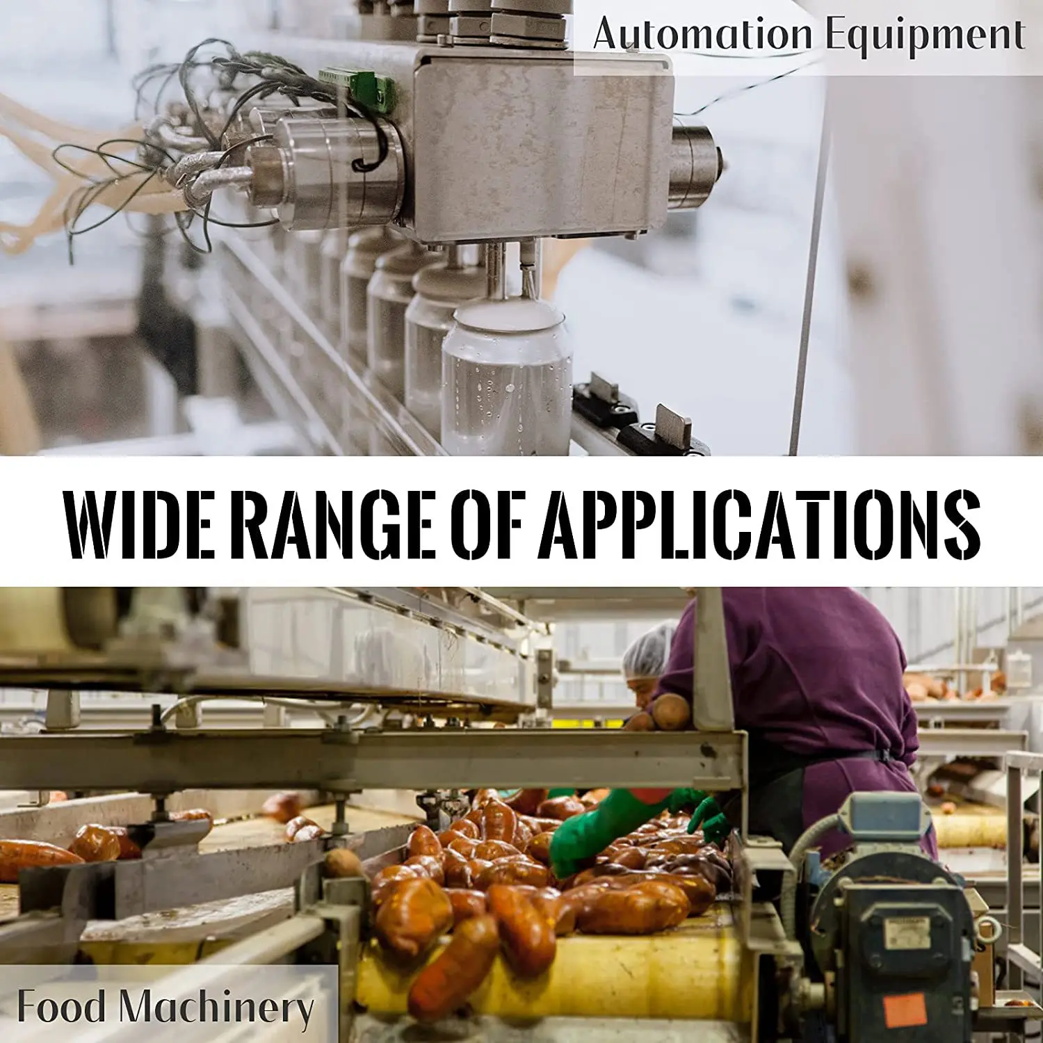 4 шт. KFL08 опорный блок фланцевые подшипники из цинкового сплава 8 мм