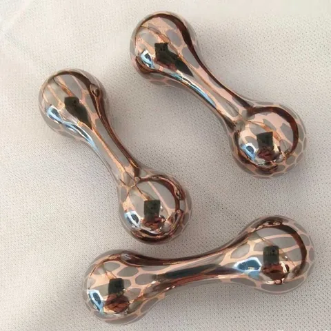 Цельный суперпроводник, костяной палец, костяной палец, экстремальный EDC