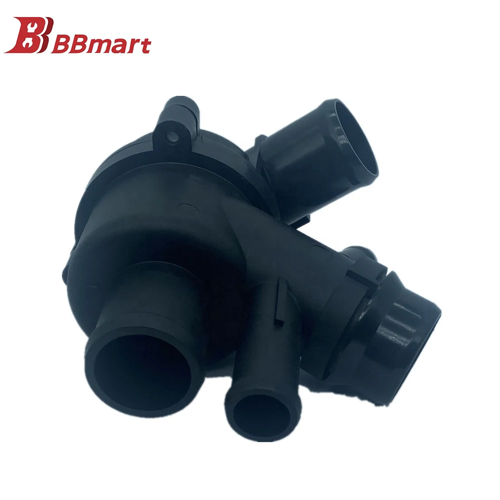 Автозапчасти BBmart 1 шт. детская сборка для Land Rover Range 3.0D OE LR039254 оптовая цена |