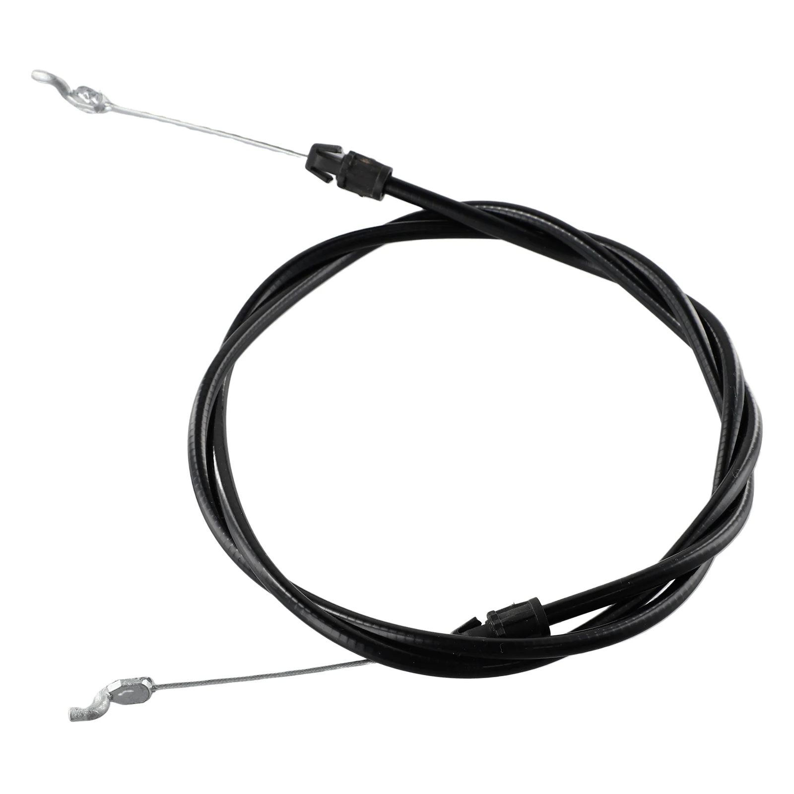 

147 см кабельный привод для Fuxtec серии Fx-Rm, сменный кабель для газонокосилок для Fuxtec FX-RM Series, садовые инструменты