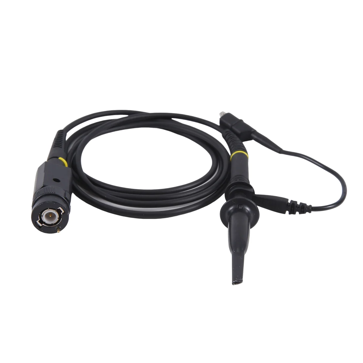 Высокоточный тестовый щуп P6500B 500 датчик осциллографа на МГц 10X 300 в 120 см для Tektronix