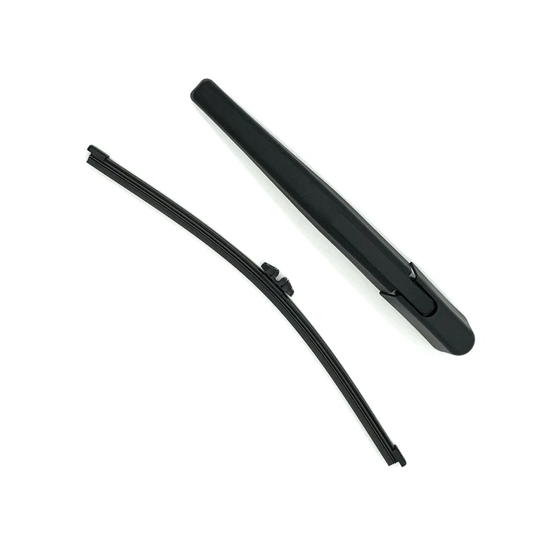 

Rear Wiper Blades,Car Wiper Blades Windshield Wiper Car Window for BMW X3 G01 2018 and Later