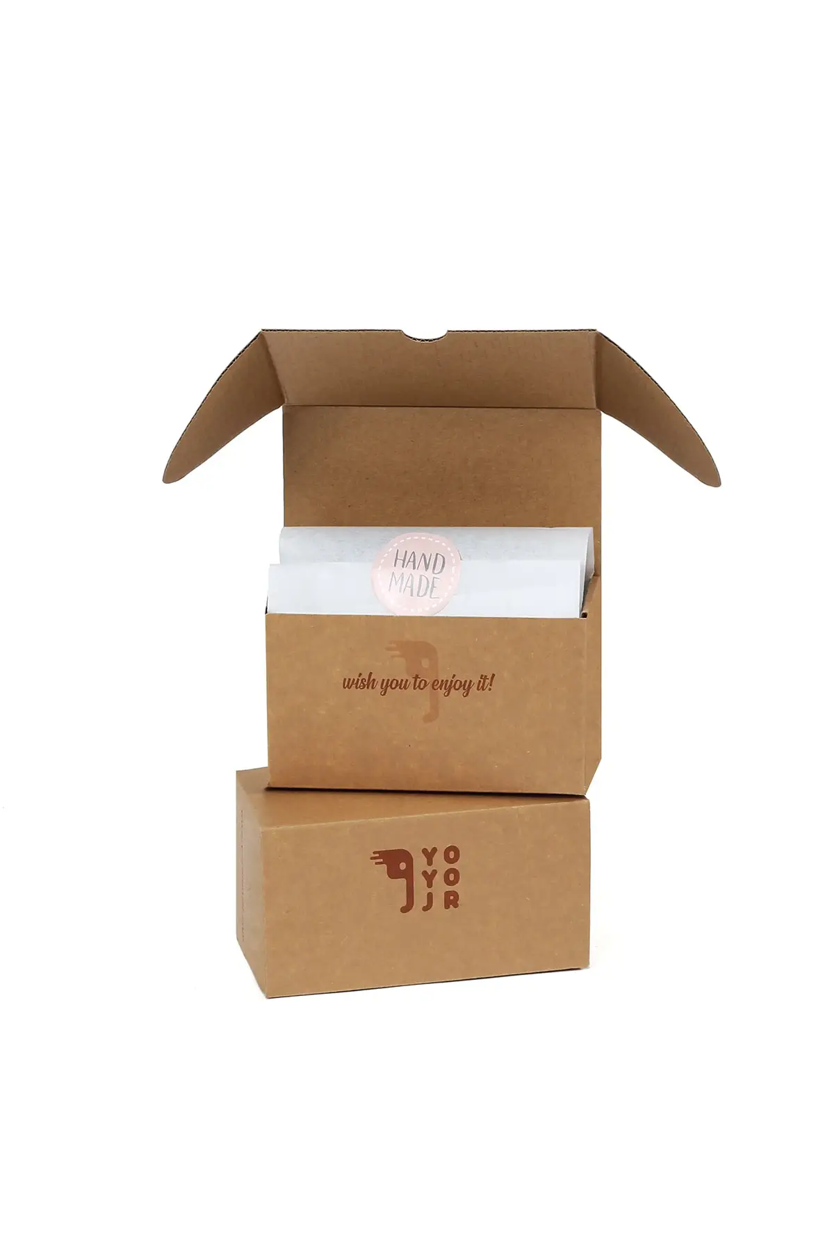 YoYo Junior Powder Genuine Leather Children Booties 10112 | Детская одежда и обувь