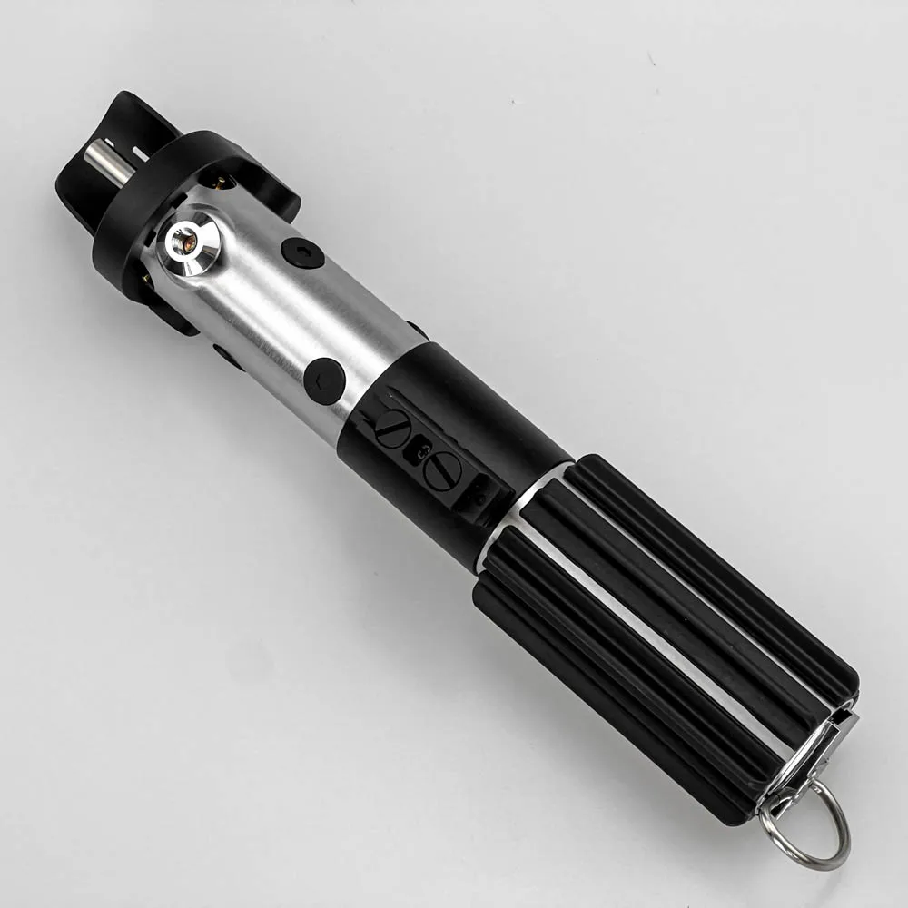 Рисунок 6 - Лазерный меч Elf Sabers