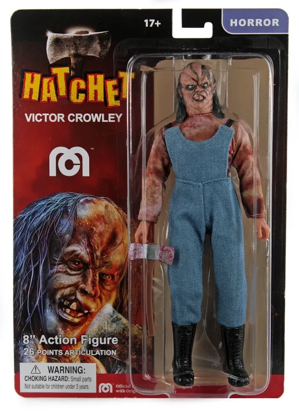 Model Toys Original Collection