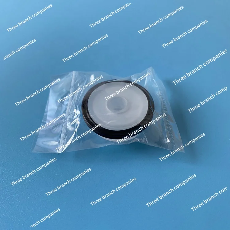 48207006 48207009 ВСТАВКА СТЕКЛЯННАЯ СПАРКА STAND HEAVY METALL LAB/MAXx Кварцевая вставка Подставка