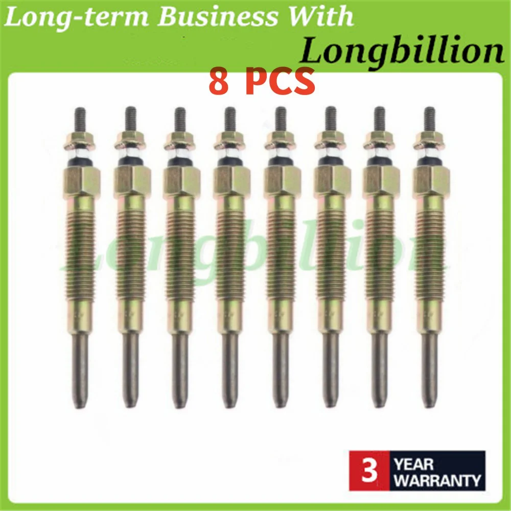 

Турбонагреватель дизельного двигателя 36710-42021 для Nissan Pickup TD27 Pickup Urvan 2,7 2,5 Mitsubishi Hyundai H100 11065-43G01