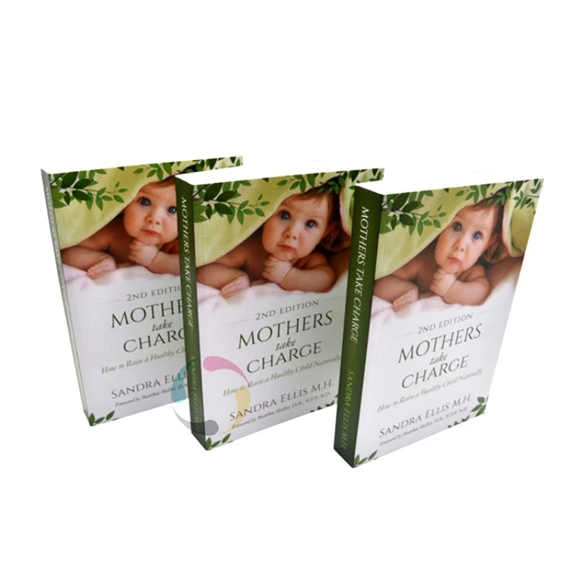 Детские книги и набивные животные cataog ls журнал модели магическая книга каллиграфия журнал сделать печать Детские книги и набивные животные cataog ls журнал модели магическая книга каллиграфия журнал сделать печать