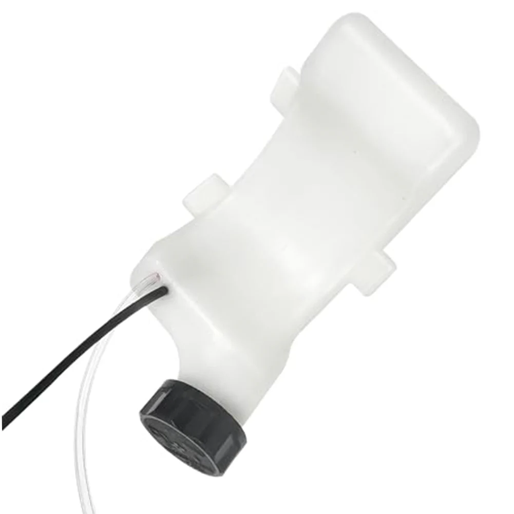 Для C-ub Cadet 753-06240/753-05256/753-06797/Для MP429/MP479 Troy-Bilt TB146EC TB575EC TB525EC TB590EC BC5090