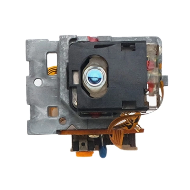Лазерная головка для OPT-6 JVC-6 OPTIMA-CD