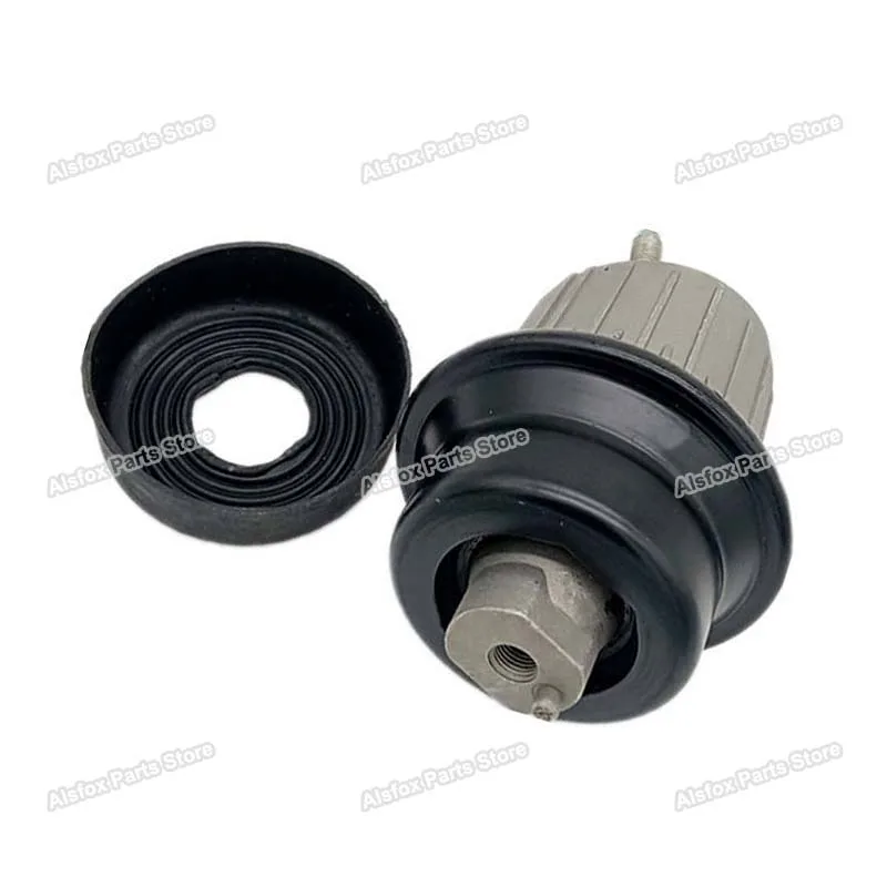 1236131100 1236131101 Для Lexus IS250 IS350 GS300 GS450h передний кронштейн крепления двигателя опорный