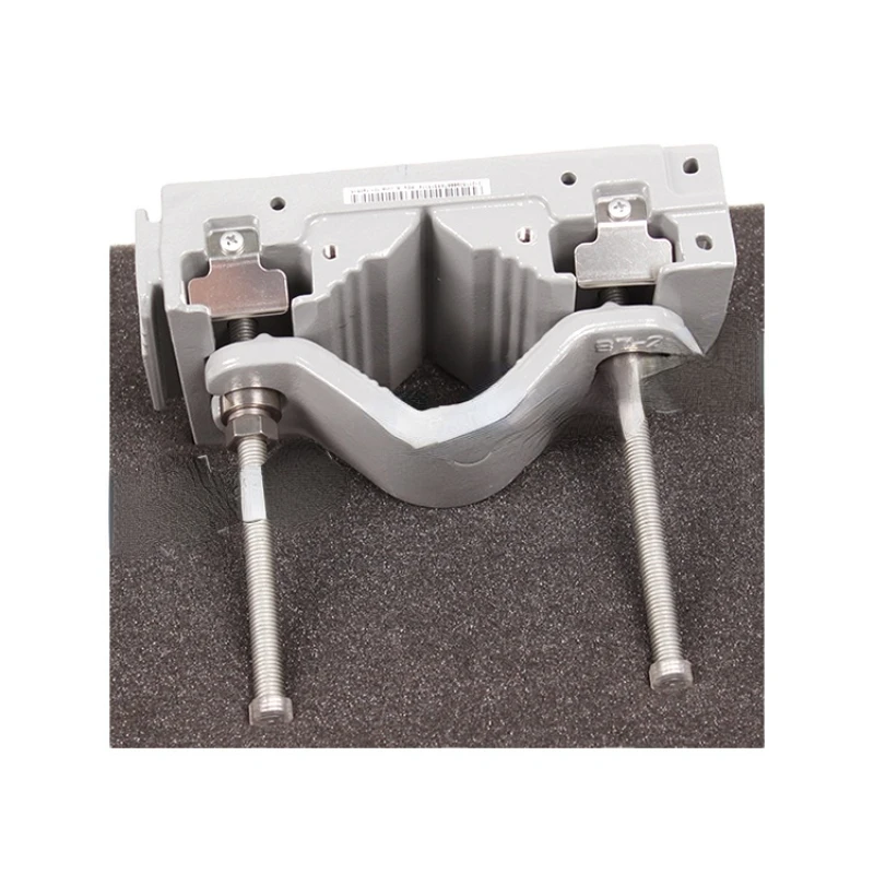 Кронштейн RRU основного оборудования (с подвеской) 21150988