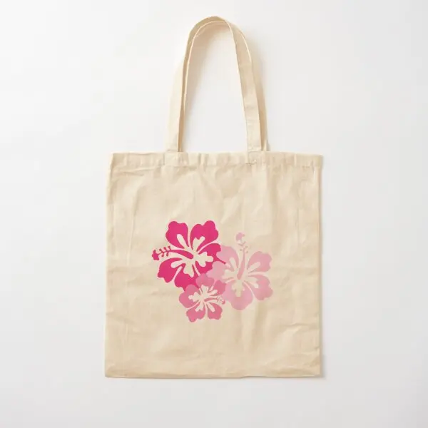 Кокосовая Женская эстетичная Холщовая Сумка Hibi из кокоса тканевая сумка с