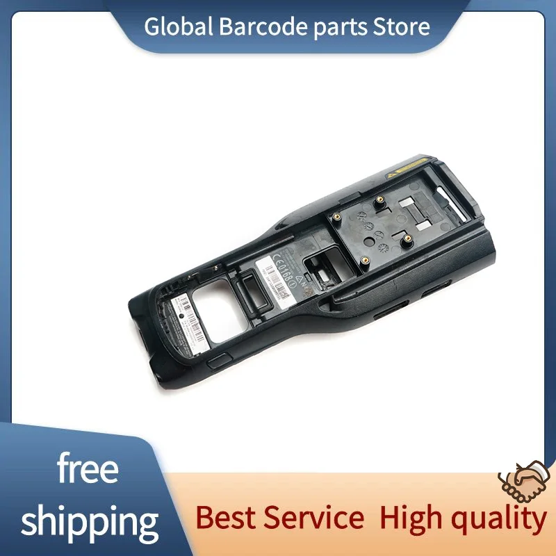 

Housing (Cover) Replacement for Symbol Motorola Zebra MC9500-K MC9590-K MC9596-K MC9598-K MC95XB MC959B