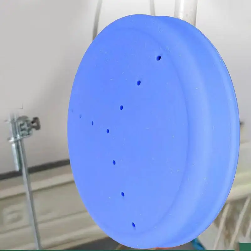 Наколенник для швейной машины силиконовый наколенник чехла удобный