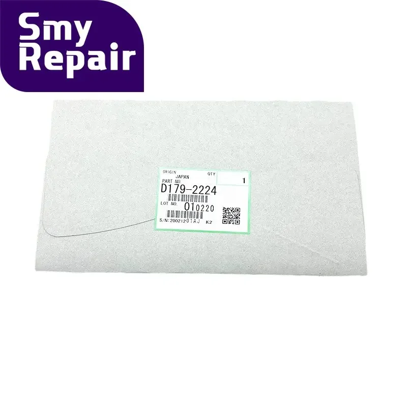 1 шт. D179-2224 D 1792224 Оригинальный коронный провод для зарядки Ricoh Pro 8100EX 8100S 8110S 8120S 8200ex