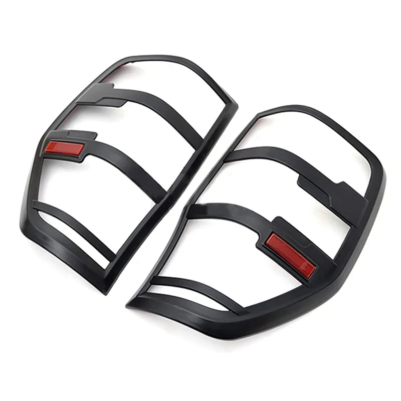 Задние колпачки для Фар Ford Ranger 12-21 T6 T7 T8 XLT XS XL WILDTRAK PX PX2 PX3 задняя крышка автомобиля