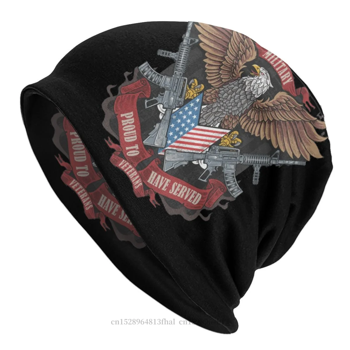 Американский стиль искусство для ветеринаров искусственные головные уборы