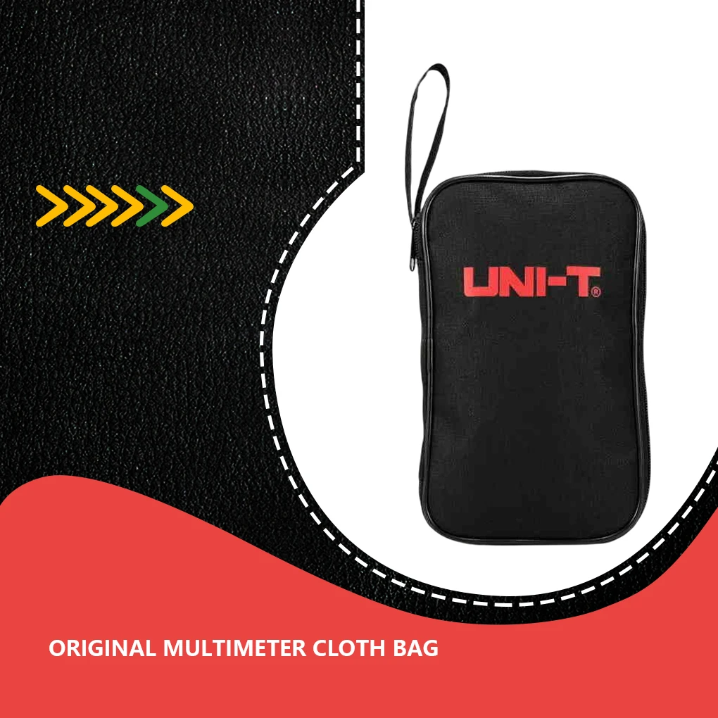 

Сумка для инструментов, многофункциональные молнии