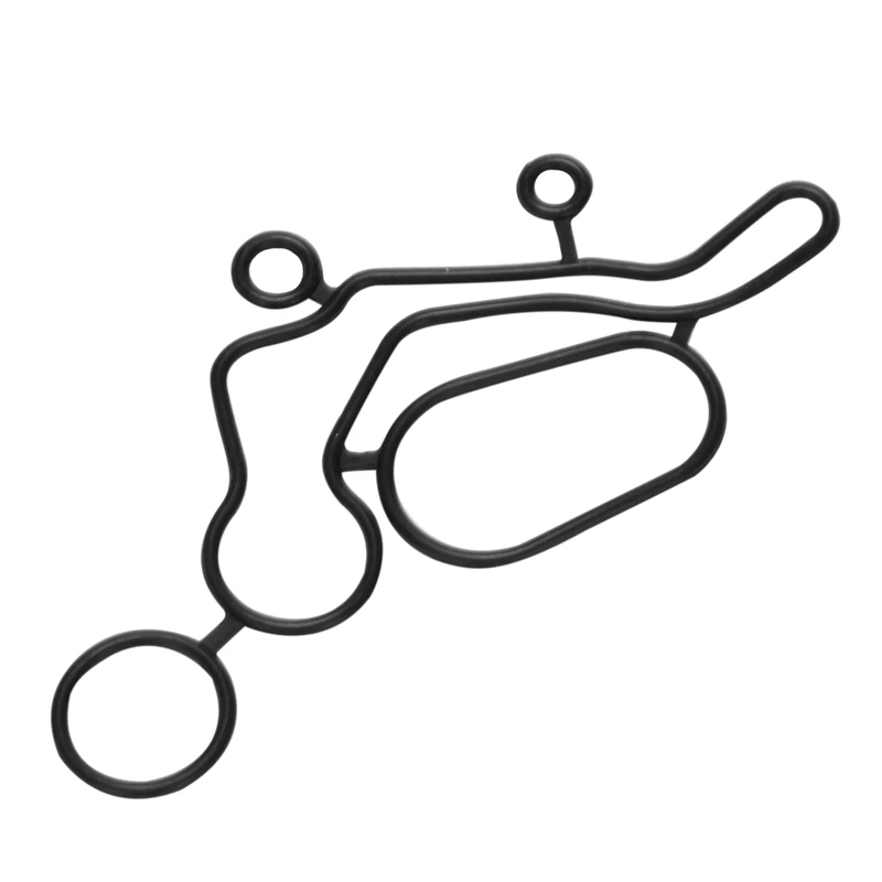 Набор для ремонта мочевины Emitec 5273338 5273337 4931694