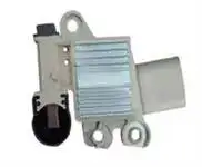

V002H для konjector 12V KOREA SANTA FE SONATA 110 AMP 2 plug (совместим с GNR V002A)