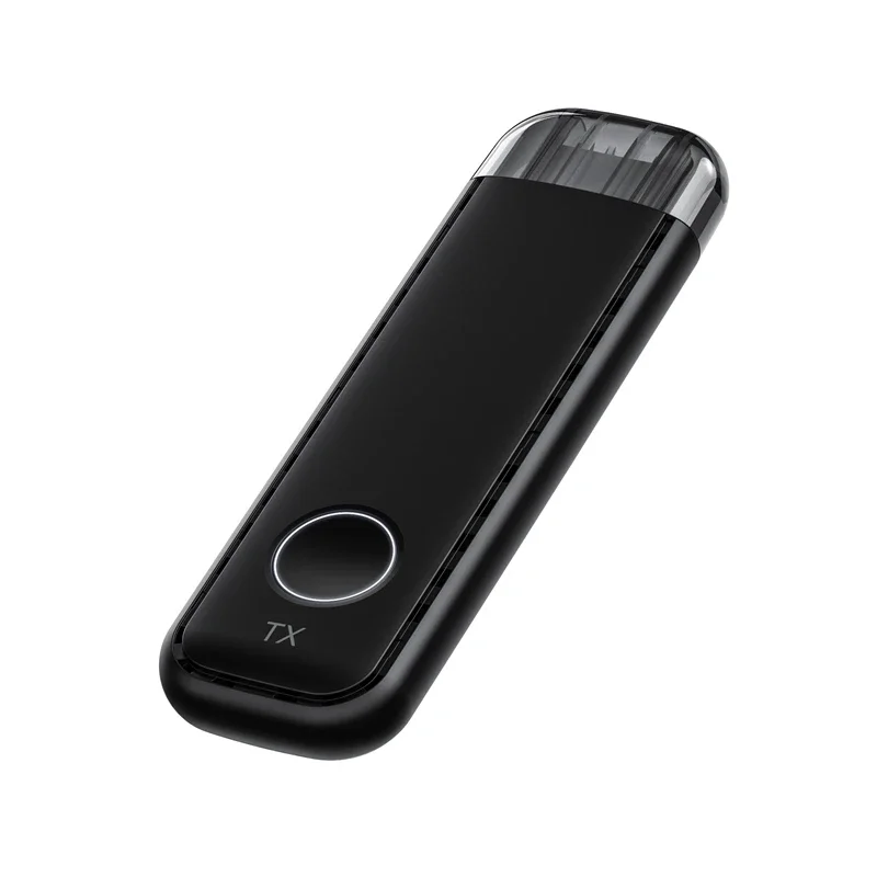 Беспроводной приемник-передатчик HDMI 50 м 1080P