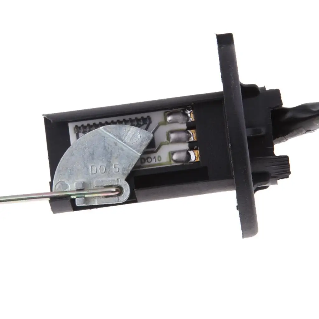 Датчик уровня топлива/бензина для Yamaha RSZ 125 2-4 упаковки