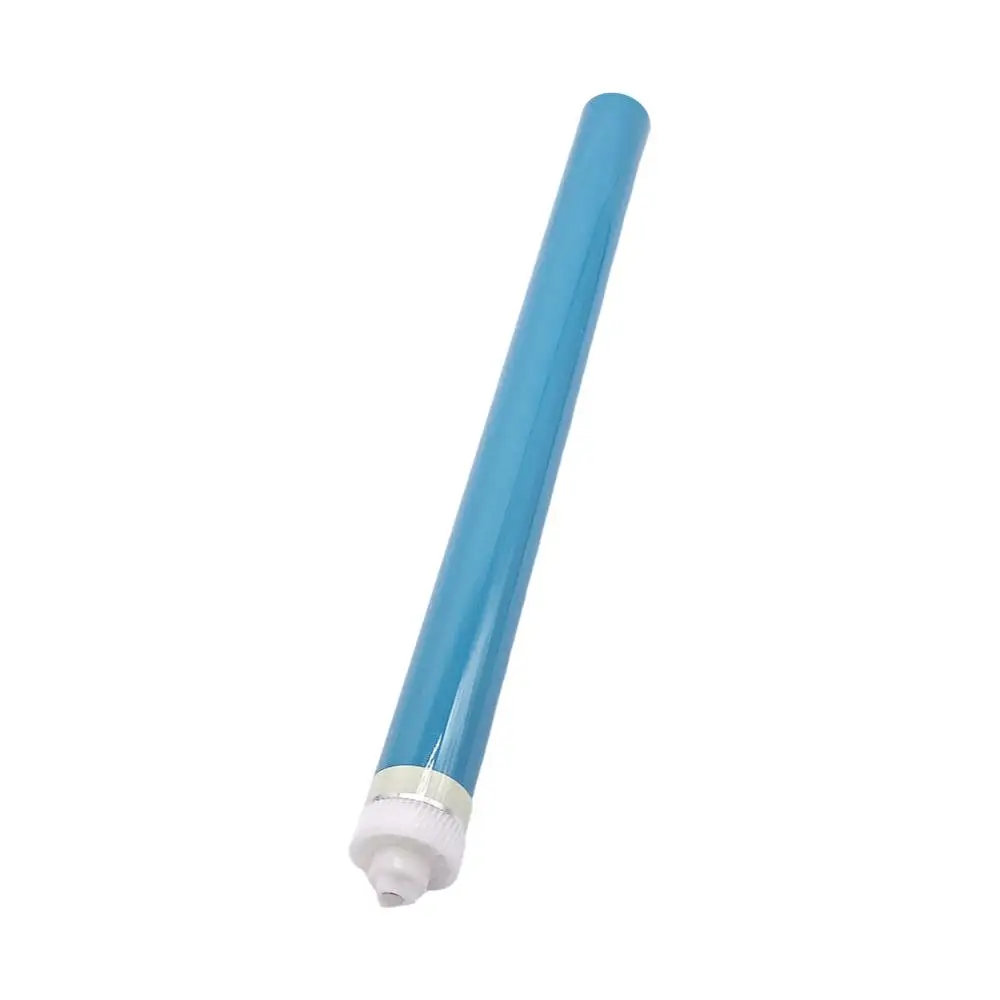 Барабан OPC подходит для Canon 2116 2120 2320 2022i 2016 IR2020J IR2422 2420L 2318L G28 IR2420 2204 IR2020 iR2018