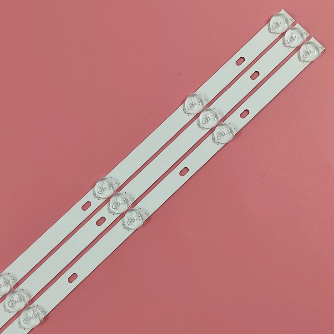 

Светодиодная лента VHIX-40F152MSY