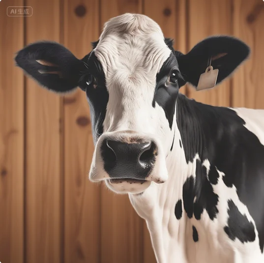 

Мультяшные наклейки на окна ПВХ