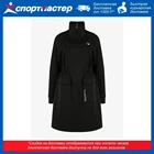 Платье женское fila, чёрный