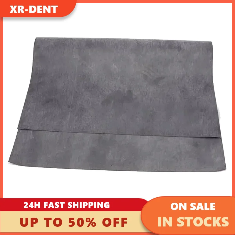 Стоматологическая мембранная мембрана A4 для стоматологического клапана