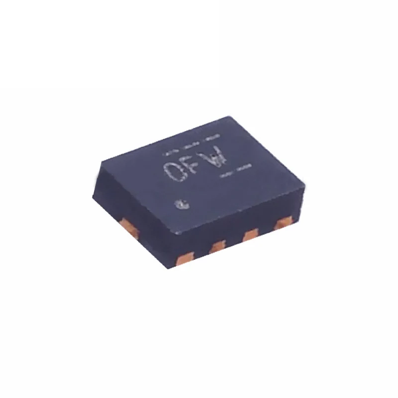 Оригинальный TS3USB221AQRSERQ1 Silkscreen 0FW OFW USB аналоговый чип-патч стандартный интерфейс-аналоговый переключатель-специальное назначение