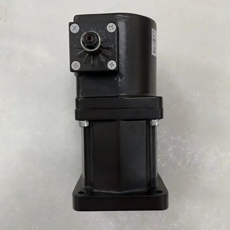 Привод SG4017BR-01 Модель 04410-42010 Детали двигателя грузовика для S12R/S12A/S16R