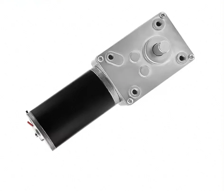 Фотокамера с большим крутящим моментом 5840-31ZY DC 12 В 24