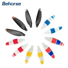 8 шт., пропеллеры для DJI Mini 2, запасные части для Mavic MiniMini SE