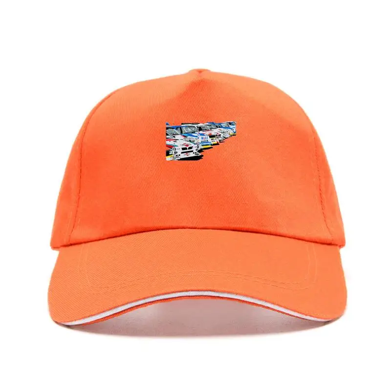 

Baseball Cap Mens Car Rally Full-Figured Baseball Caps new fashion design