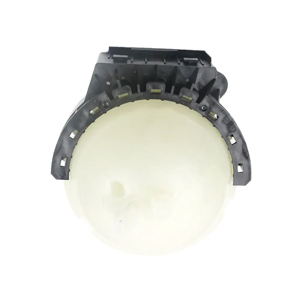 17137642158 17 13 7 642 158 4 серии F32 F33 F36 418i 428ix 420 418 N26 автомобильный резервуар для