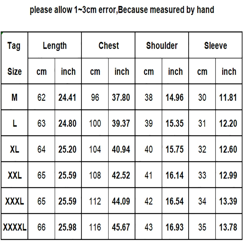 Женский кардиган с коротким рукавом топ классический танцевальный костюм