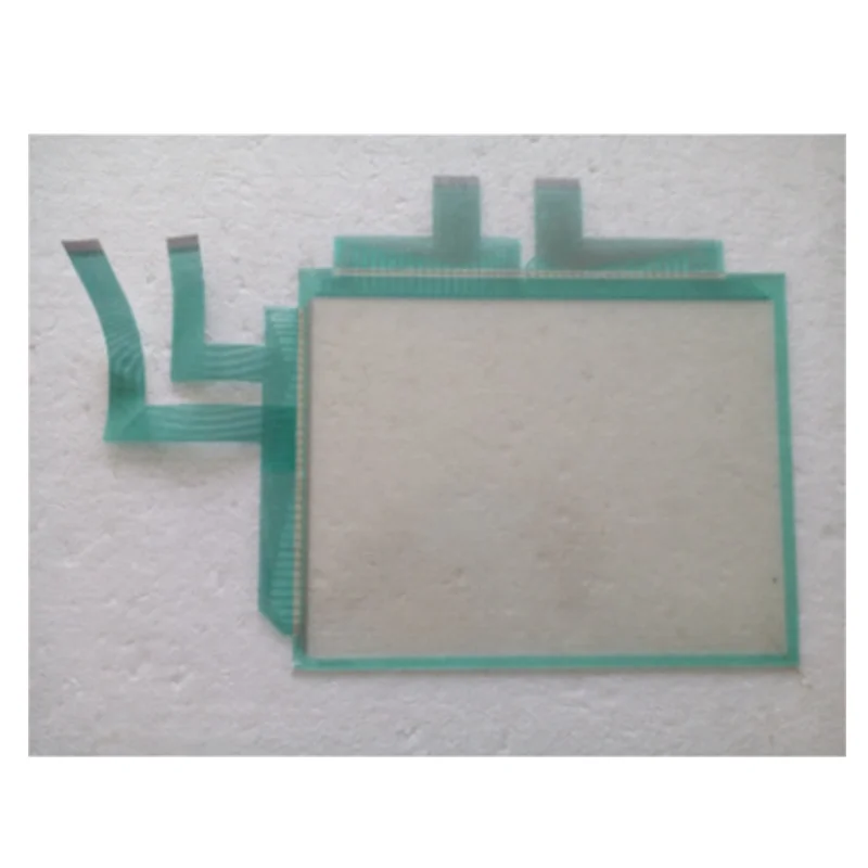 Совершенно новые A985GOT-TBA, A985GOT-TBA-V, A985GOT-TBD-V, тачпад