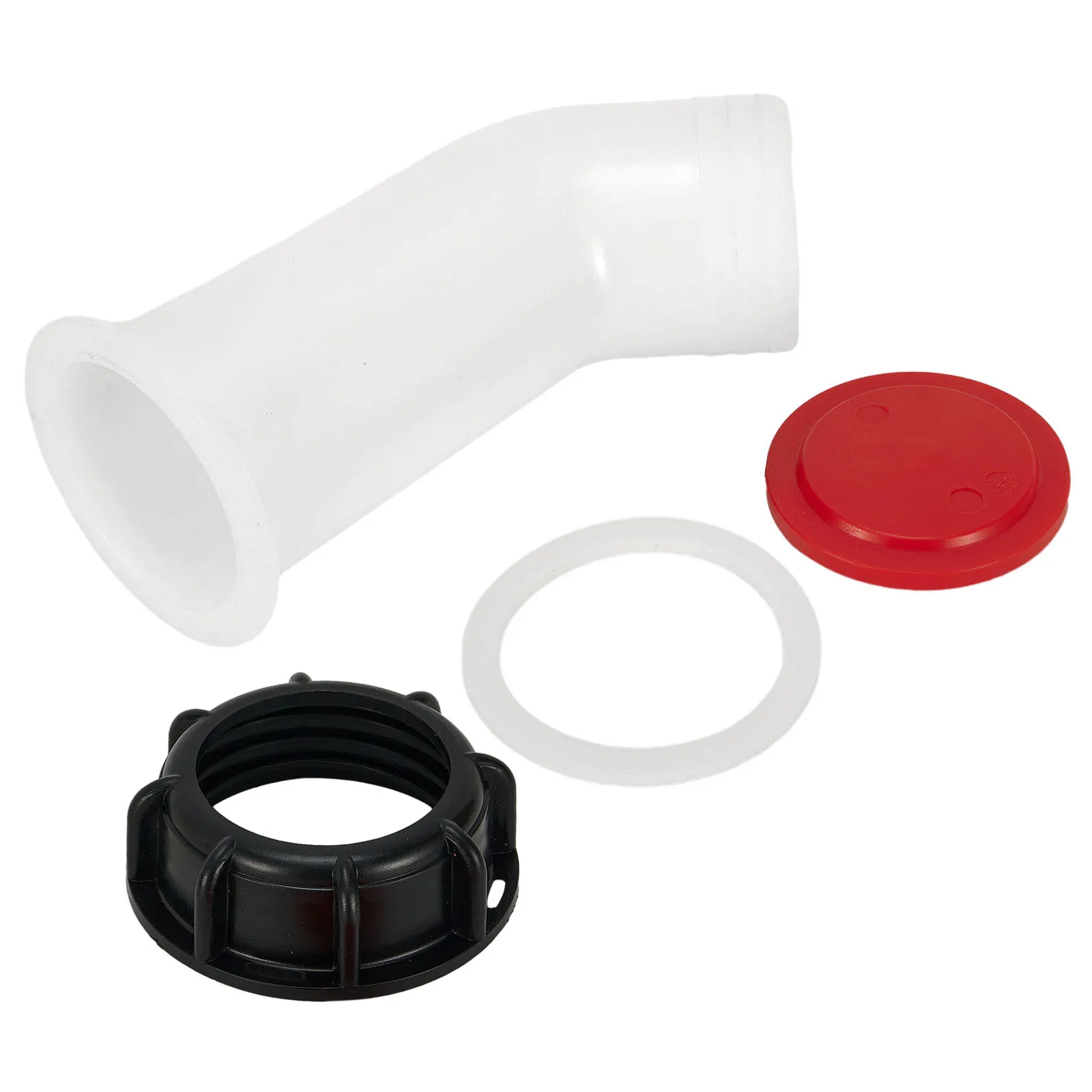 Высокое качество новый адаптер аксессуары для резервуара воды 120 мм/4 72 дюйма