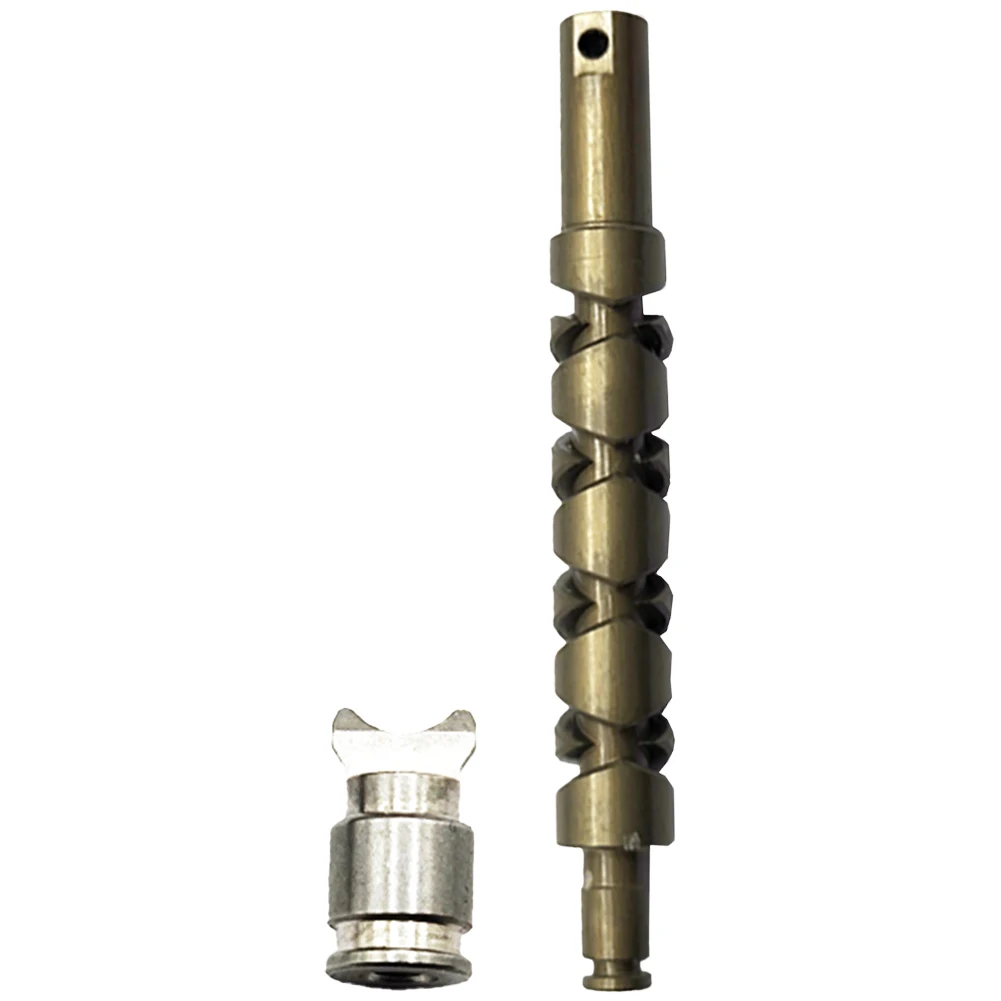 Рыболовные колесные кулачковые подшипники средней яркости для SHIMANO SLX BFS XG T