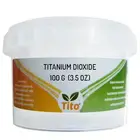 Диоксид титана E171 100 г